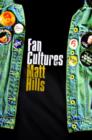 Fan Cultures - Book