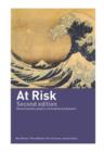 At Risk : Natural Hazards, People's Vulnerability and Disasters - Book