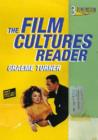 The Film Cultures Reader - Book