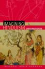 Imagining Hinduism : A Postcolonial Perspective - Book