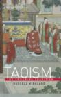 Taoism : The Enduring Tradition - Book