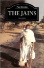 The Jains - Book