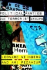 Political Parties and Terrorist Groups - Book