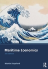 Maritime Economics 3e - Book