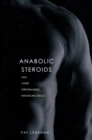 Anabolic Steroids - Book