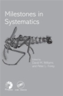 Milestones in Systematics - Book