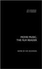 Movie Music, The Film Reader - Book