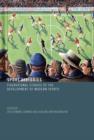 Sport Histories : Figurational Studies of the Development of Modern Sports - Book