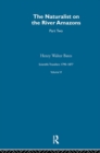 Natu River V2:Sci Tra 1790-187 - Book