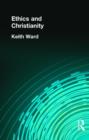 Ethics and Christianity - Book