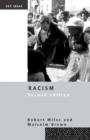 Racism - Book