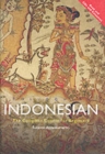 Colloquial Indonesian - Book