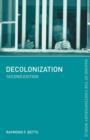 Decolonization - Book
