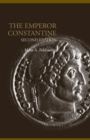 Emperor Constantine - Book