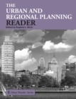 The Urban and Regional Planning Reader - Book