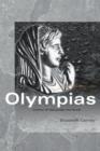 Olympias : Mother of Alexander the Great - Book