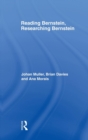 Reading Bernstein, Researching Bernstein - Book