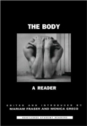 The Body : A Reader - Book