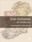 Irish Civilization : An Introduction - Book