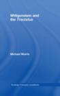 Routledge Philosophy GuideBook to Wittgenstein and the Tractatus - Book