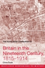 The Routledge Companion to Britain in the Nineteenth Century, 1815-1914 - Book