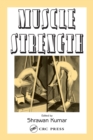 Muscle Strength - Book