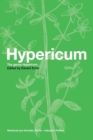 Hypericum : The genus Hypericum - Book