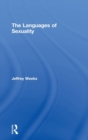 The Languages of Sexuality - Book
