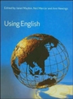 Using English - Book