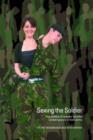 Sexing the Soldier : The Politics of Gender and the Contemporary British Army - Book