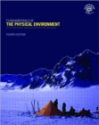 Fundamentals of the Physical Environment : Fourth Edition - Book