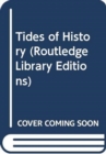 Tides of History - Book