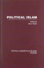 Political Islam - Book