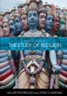 Introduction to the Study of Religion - Book