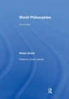 World Philosophies - Book