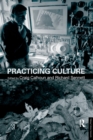 Practicing Culture - Book