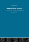 The Purchase of Pardise : The social function of aristocratic benevolence, 1307-1485 - Book