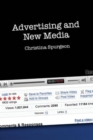 Advertising and New Media - Book