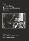 The Inter-Asia Cultural Studies Reader - Book