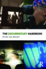 The Documentary Handbook - Book