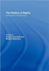The Politics of Rights : Dilemmas for Feminist Praxis - Book