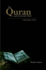 The Quran and the Secular Mind : A Philosophy of Islam - Book