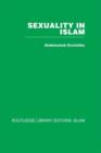 Sexuality in Islam - Book