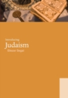 Introducing Judaism - Book