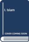 I. Islam - Book