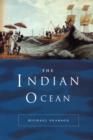 The Indian Ocean - Book