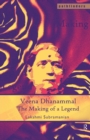 Veena Dhanammal : The Making of a Legend - Book