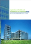 Applications of Statistics and Probability in Civil Engineering : Proceedings of the 10th International Conference, held in Tokyo, Japan, 31 July - 3 August 2007 - Book