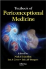 Textbook of Periconceptional Medicine - Book