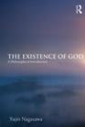 The Existence of God : A Philosophical Introduction - Book
